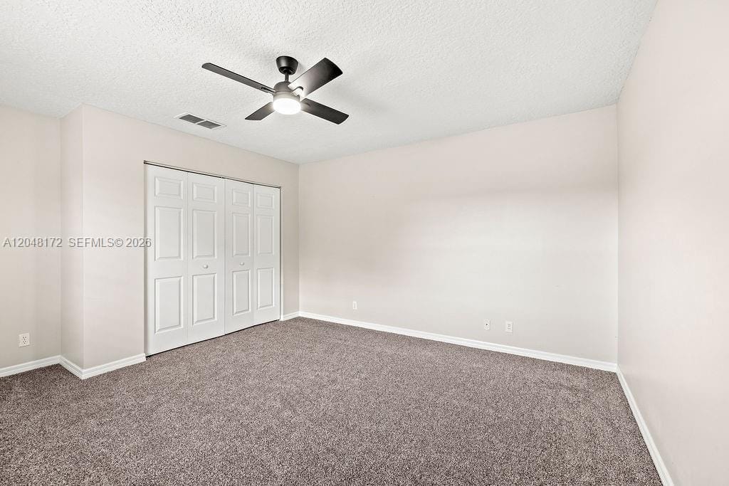 1542 N Lawnwood Circle 37D, Fort Pierce, FL 34950 photo 19