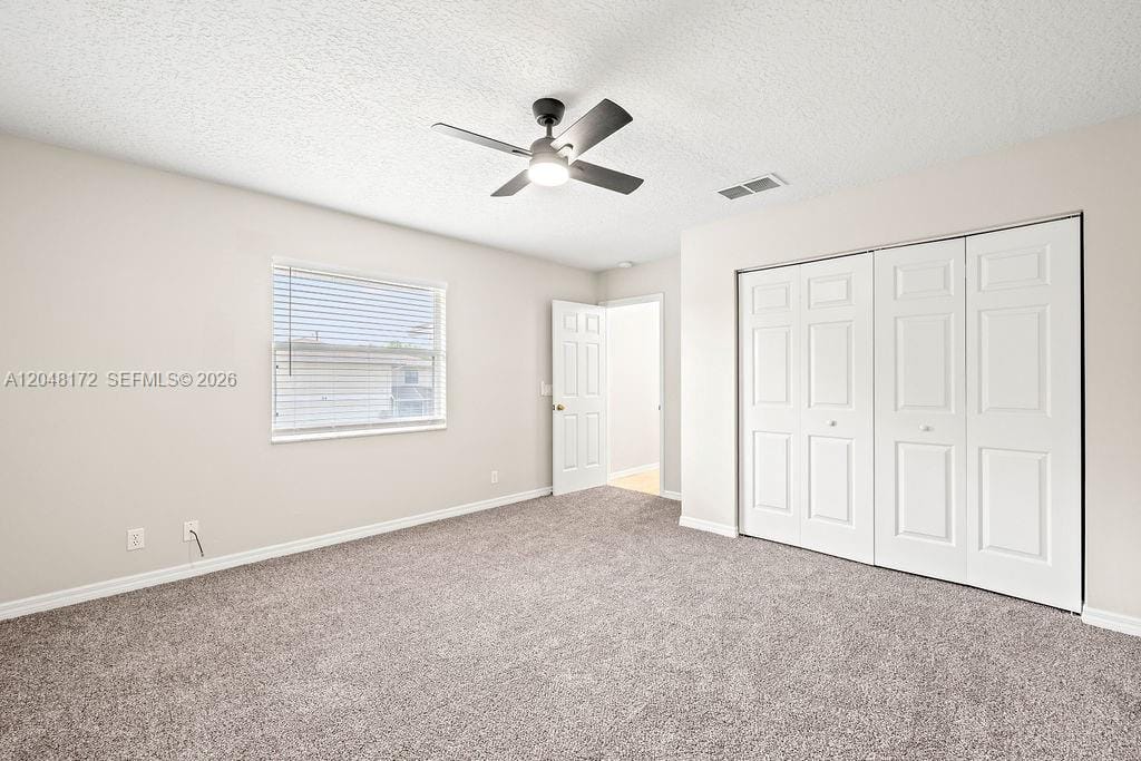 1542 N Lawnwood Circle 37D, Fort Pierce, FL 34950 photo 20