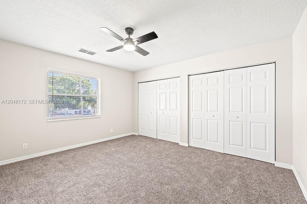 1542 N Lawnwood Circle 37D, Fort Pierce, FL 34950 photo 21