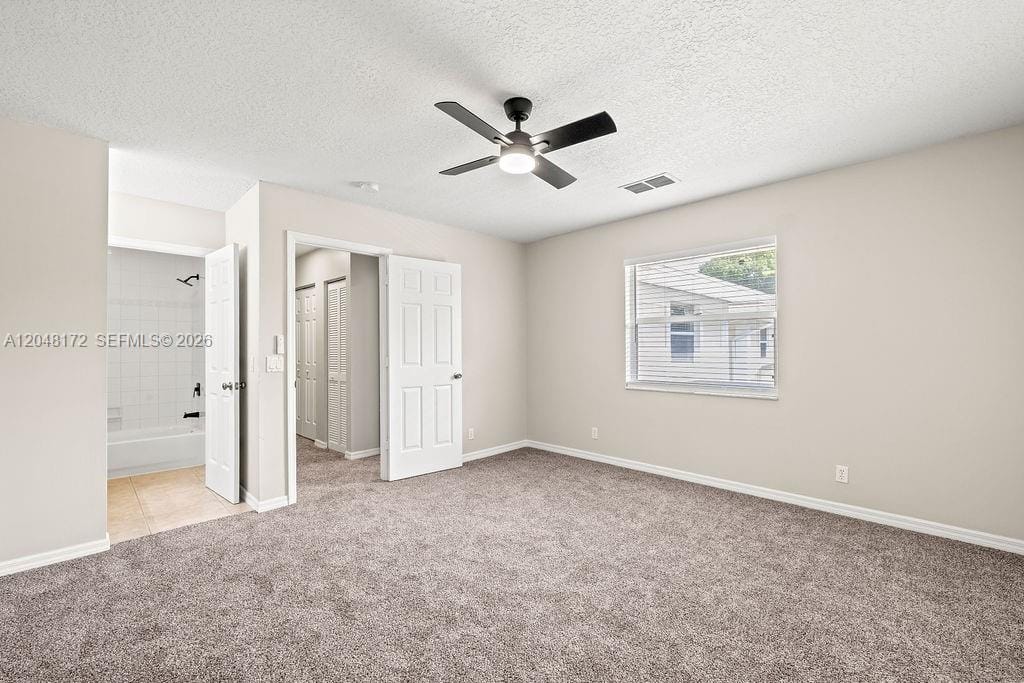 1542 N Lawnwood Circle 37D, Fort Pierce, FL 34950 photo 22