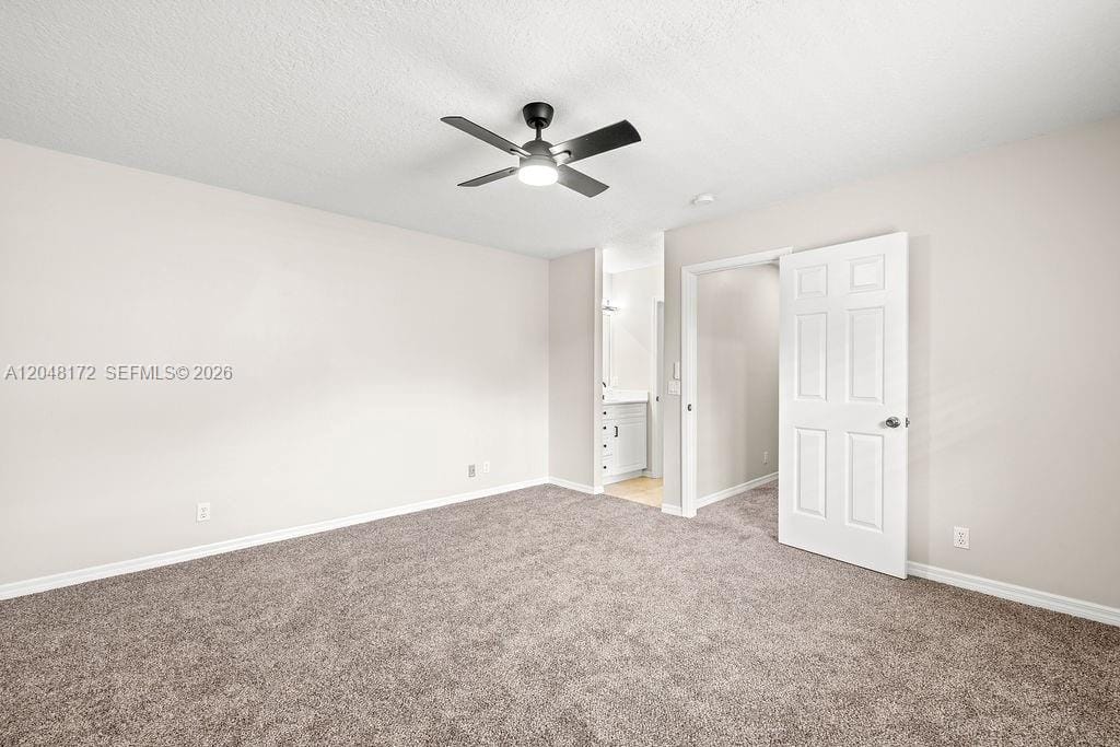 1542 N Lawnwood Circle 37D, Fort Pierce, FL 34950 photo 23