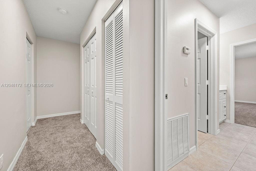 1542 N Lawnwood Circle 37D, Fort Pierce, FL 34950 photo 26