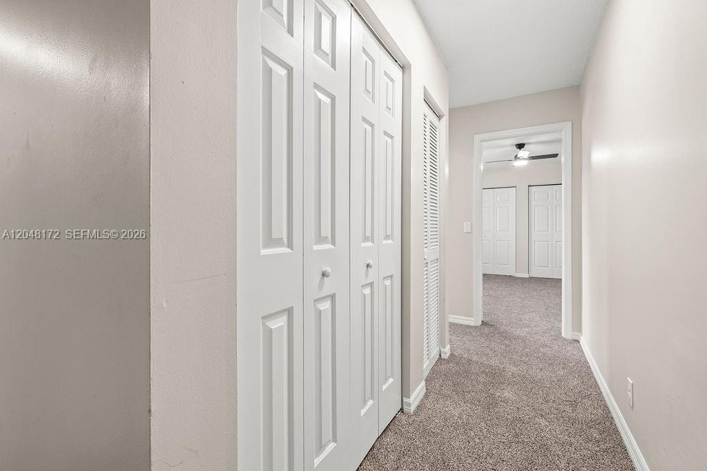 1542 N Lawnwood Circle 37D, Fort Pierce, FL 34950 photo 27