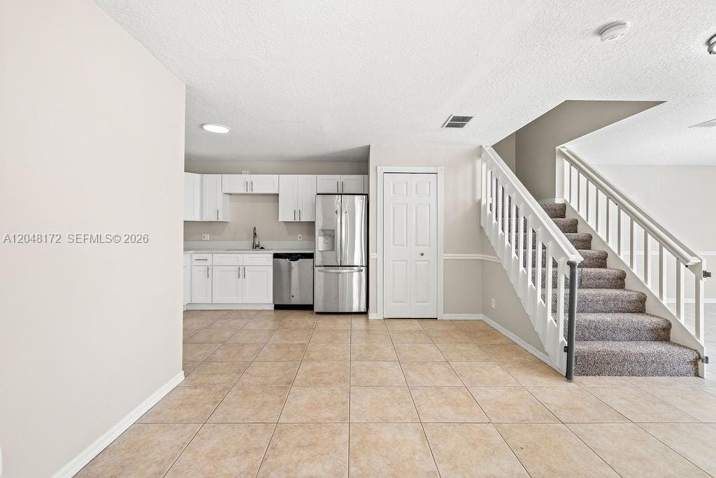 1542 N Lawnwood Circle 37D — photo 4