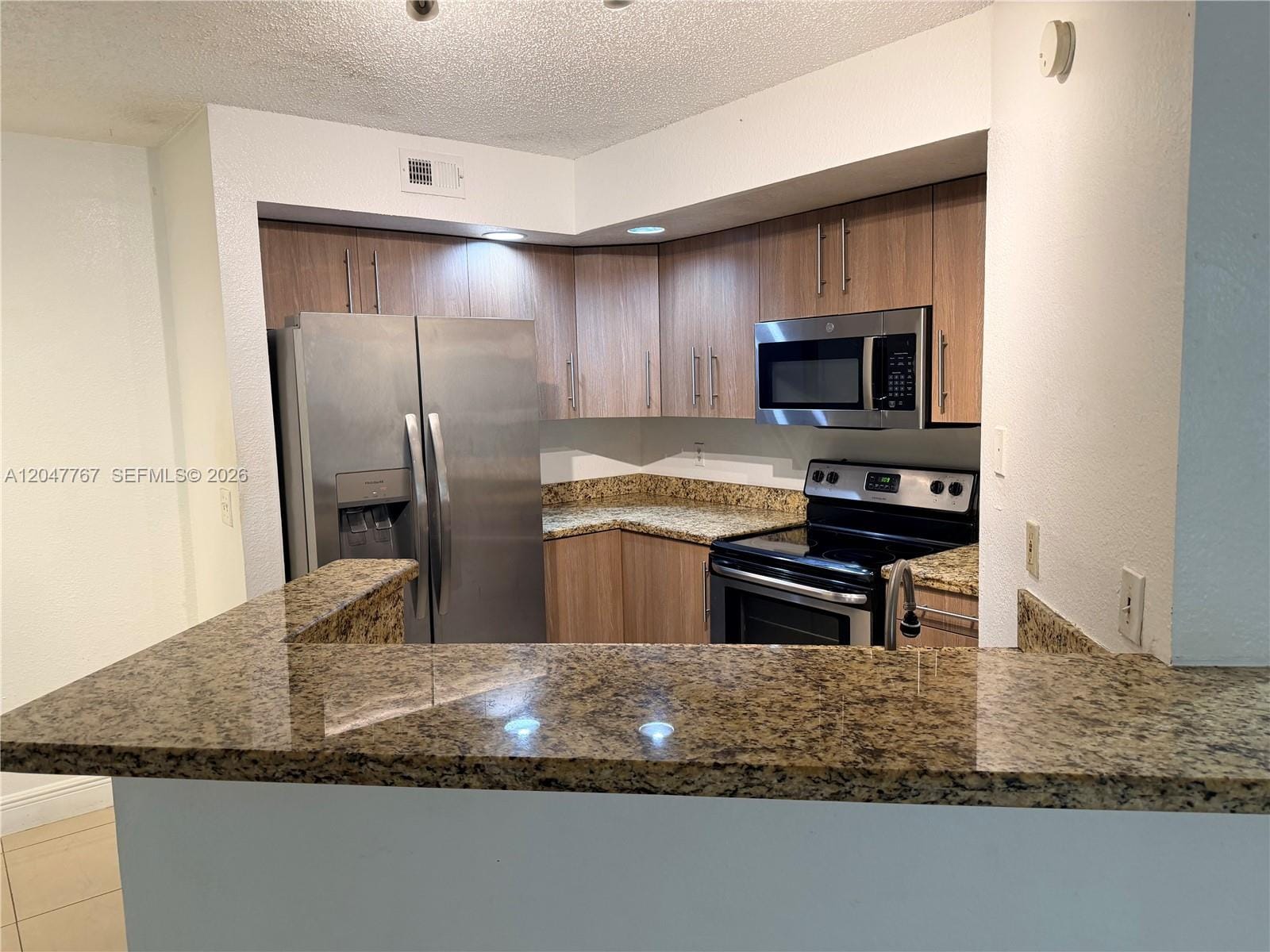 13090 Vista Isles Drive 111, Sunrise, FL 33325