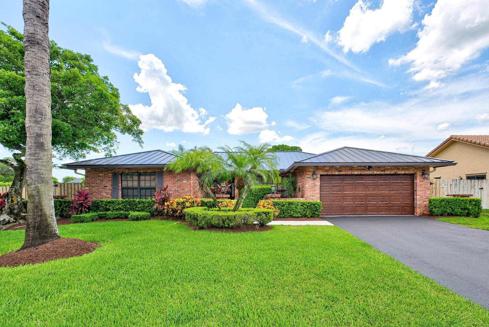 21155 Shady Vista Lane, Boca Raton, FL 33428