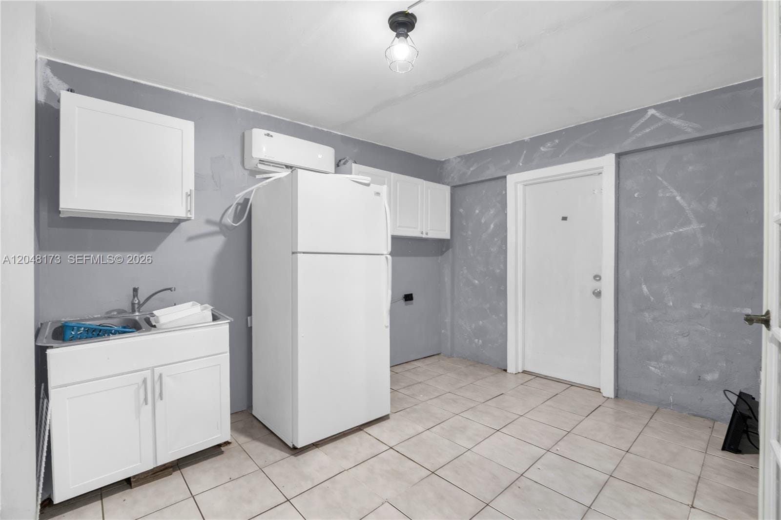 1300 S 20th Avenue, Hollywood, FL 33020 photo 13