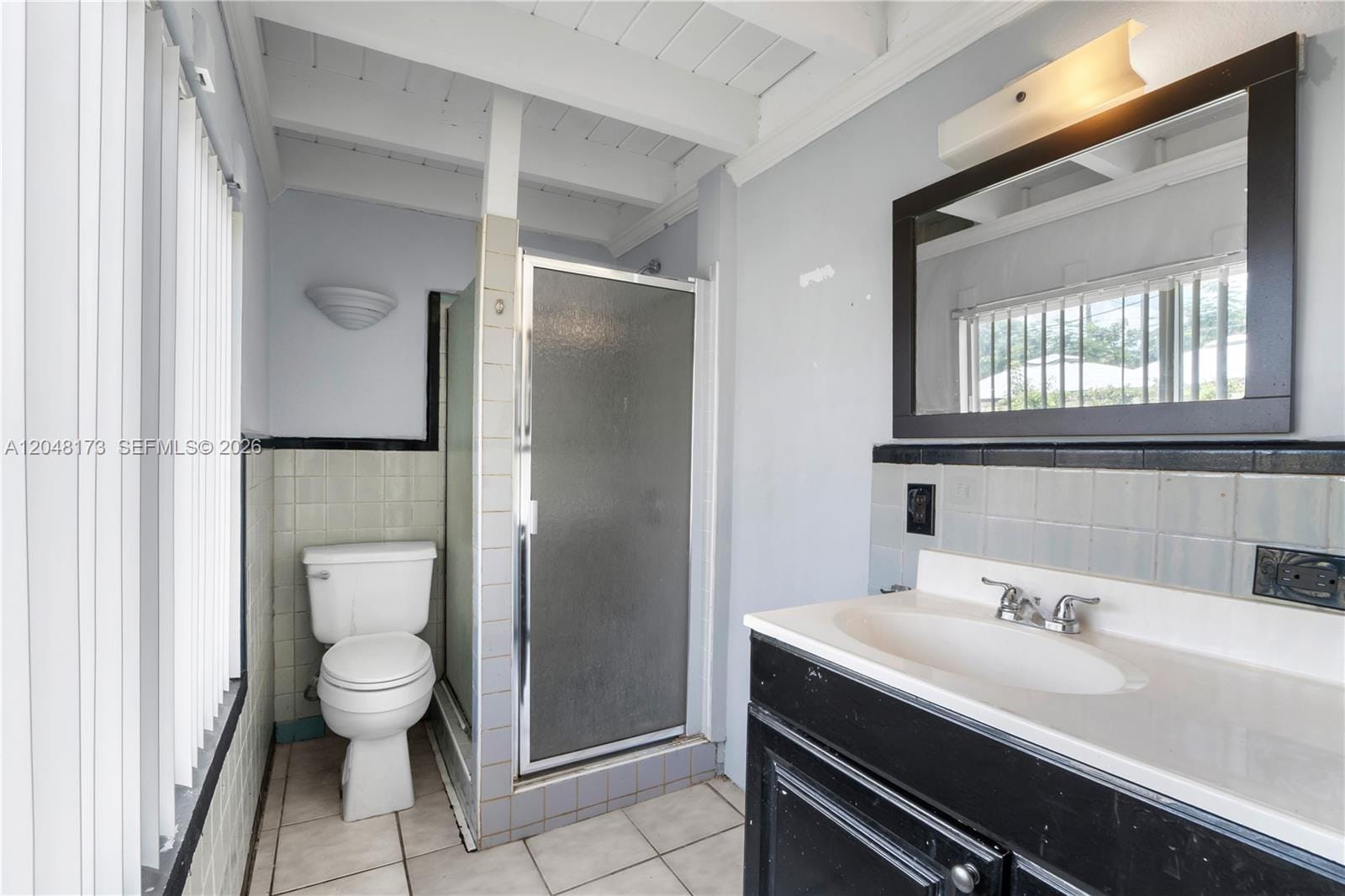 1300 S 20th Avenue, Hollywood, FL 33020 photo 14