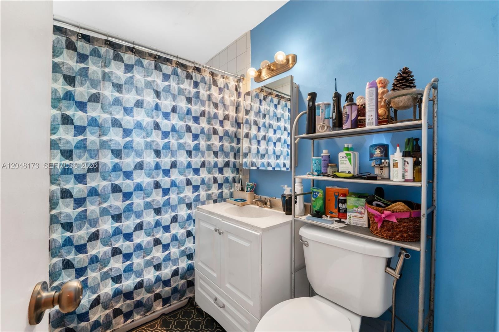 1300 S 20th Avenue, Hollywood, FL 33020 photo 15