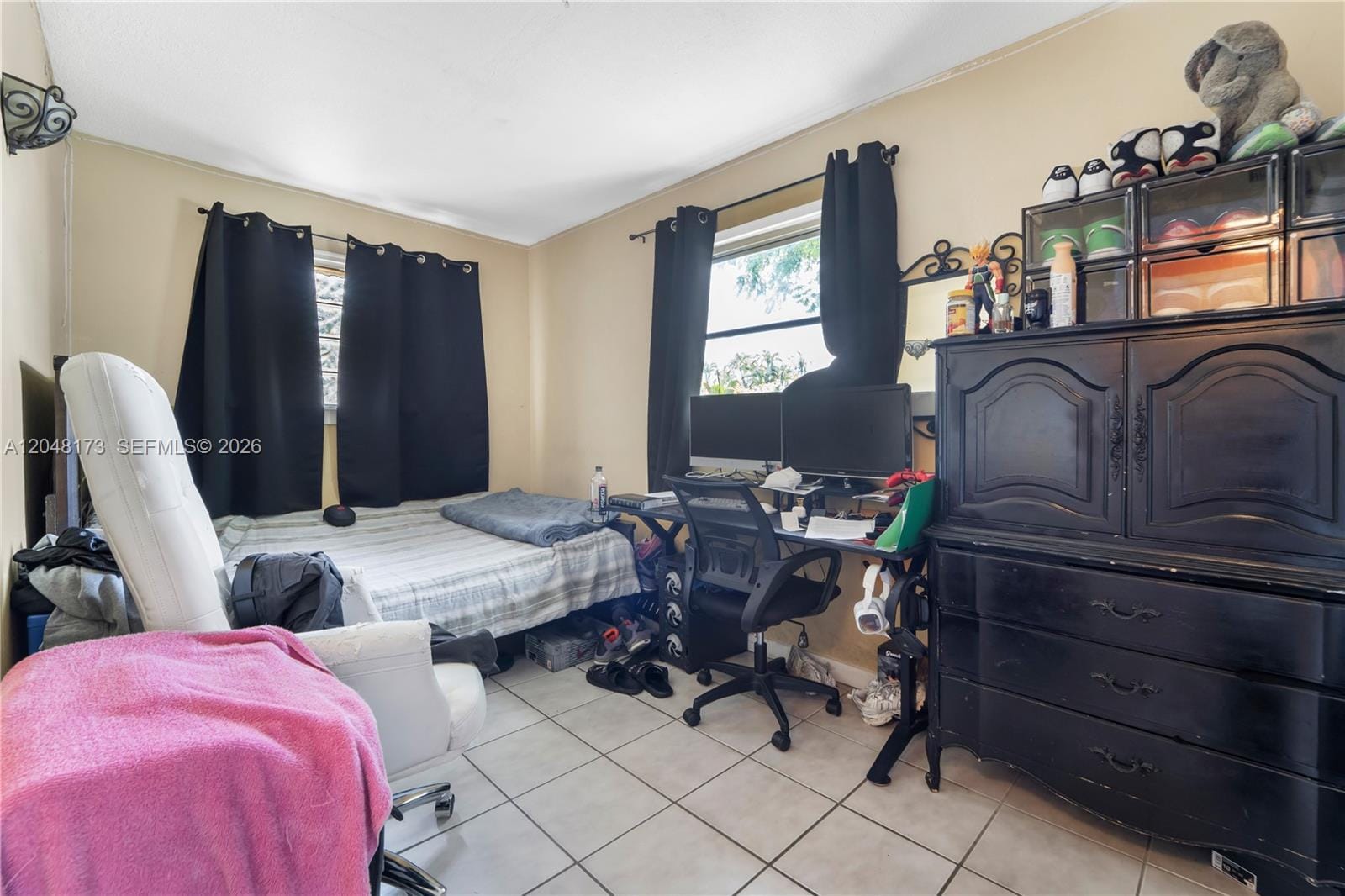 1300 S 20th Avenue, Hollywood, FL 33020 photo 16