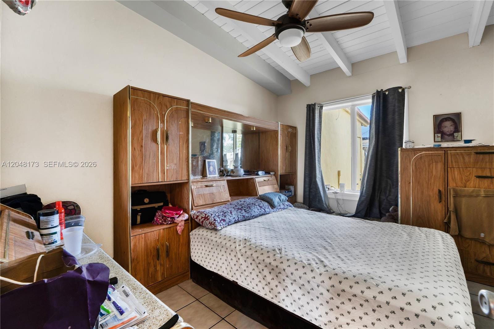 1300 S 20th Avenue, Hollywood, FL 33020 photo 17