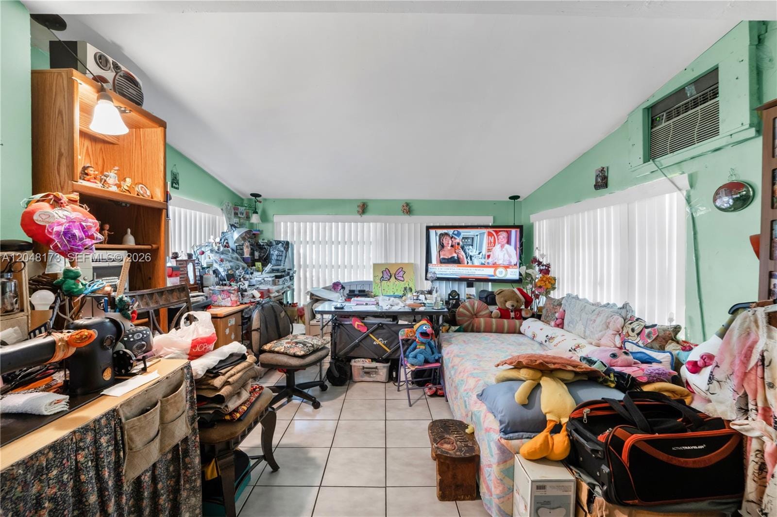 1300 S 20th Avenue, Hollywood, FL 33020 photo 18