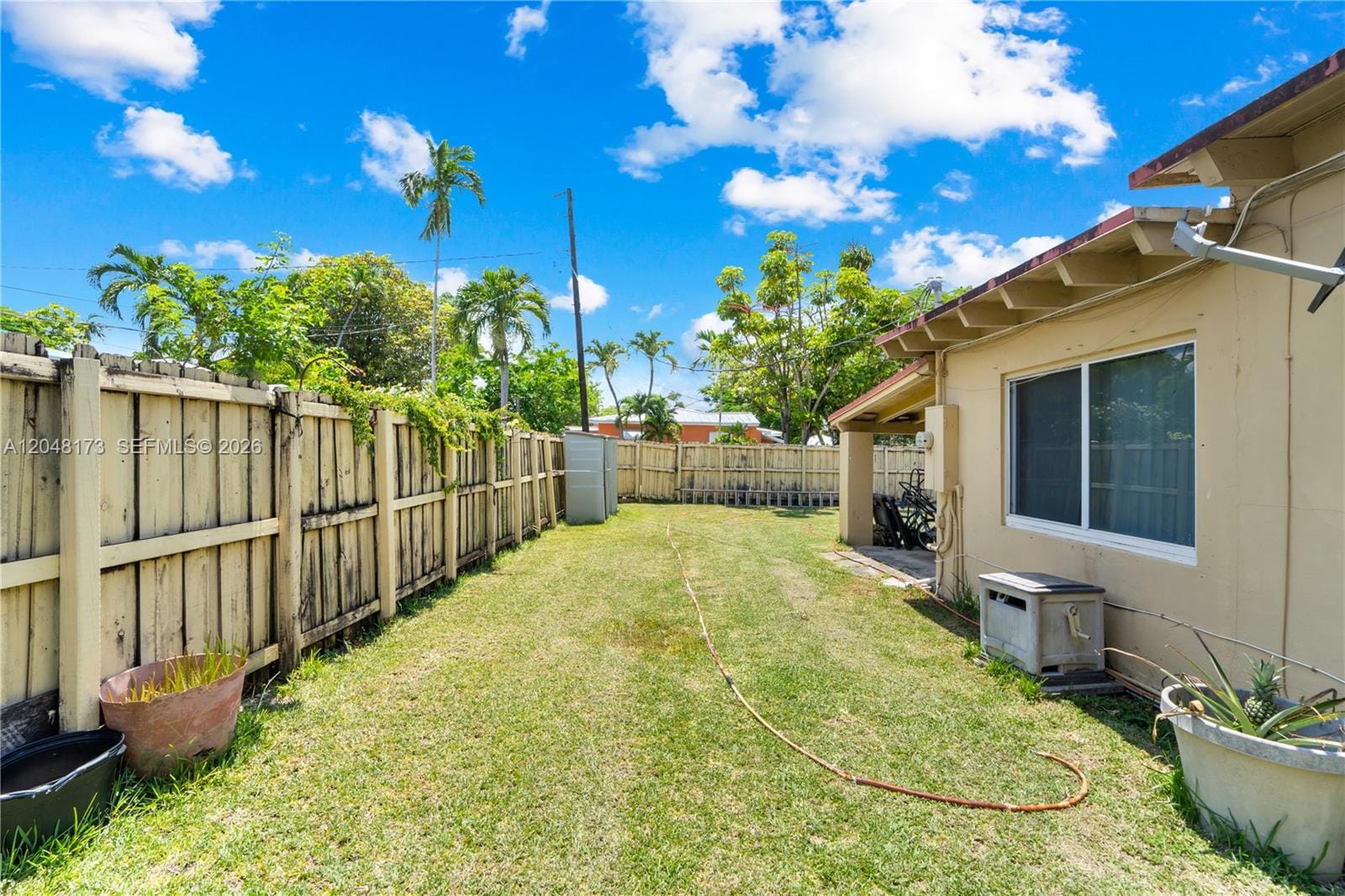 1300 S 20th Avenue, Hollywood, FL 33020 photo 21