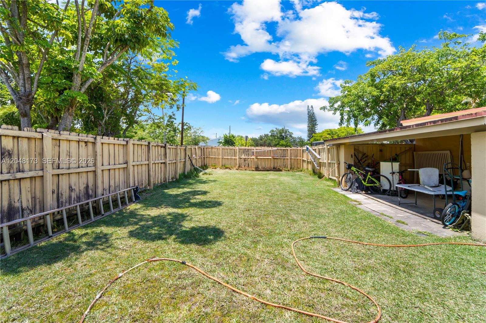 1300 S 20th Avenue, Hollywood, FL 33020 photo 24
