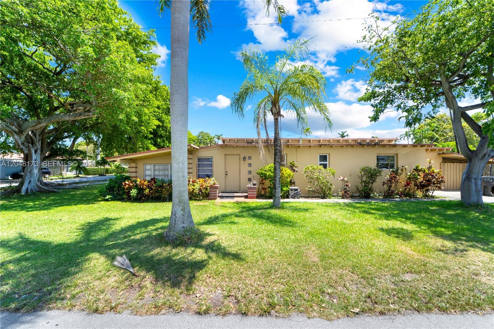 1300 S 20th Avenue, Hollywood, FL 33020 photo 26