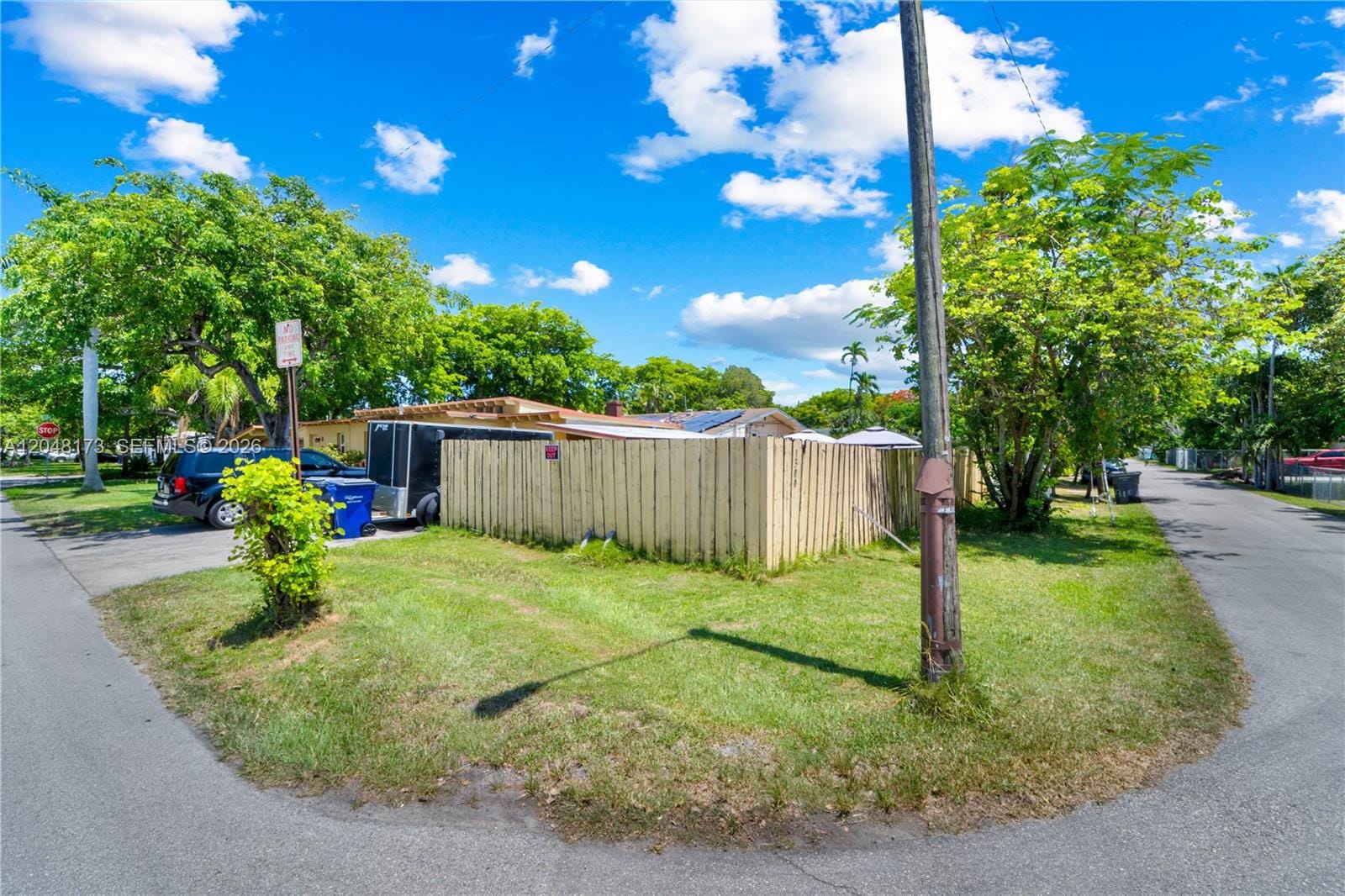 1300 S 20th Avenue, Hollywood, FL 33020 photo 27