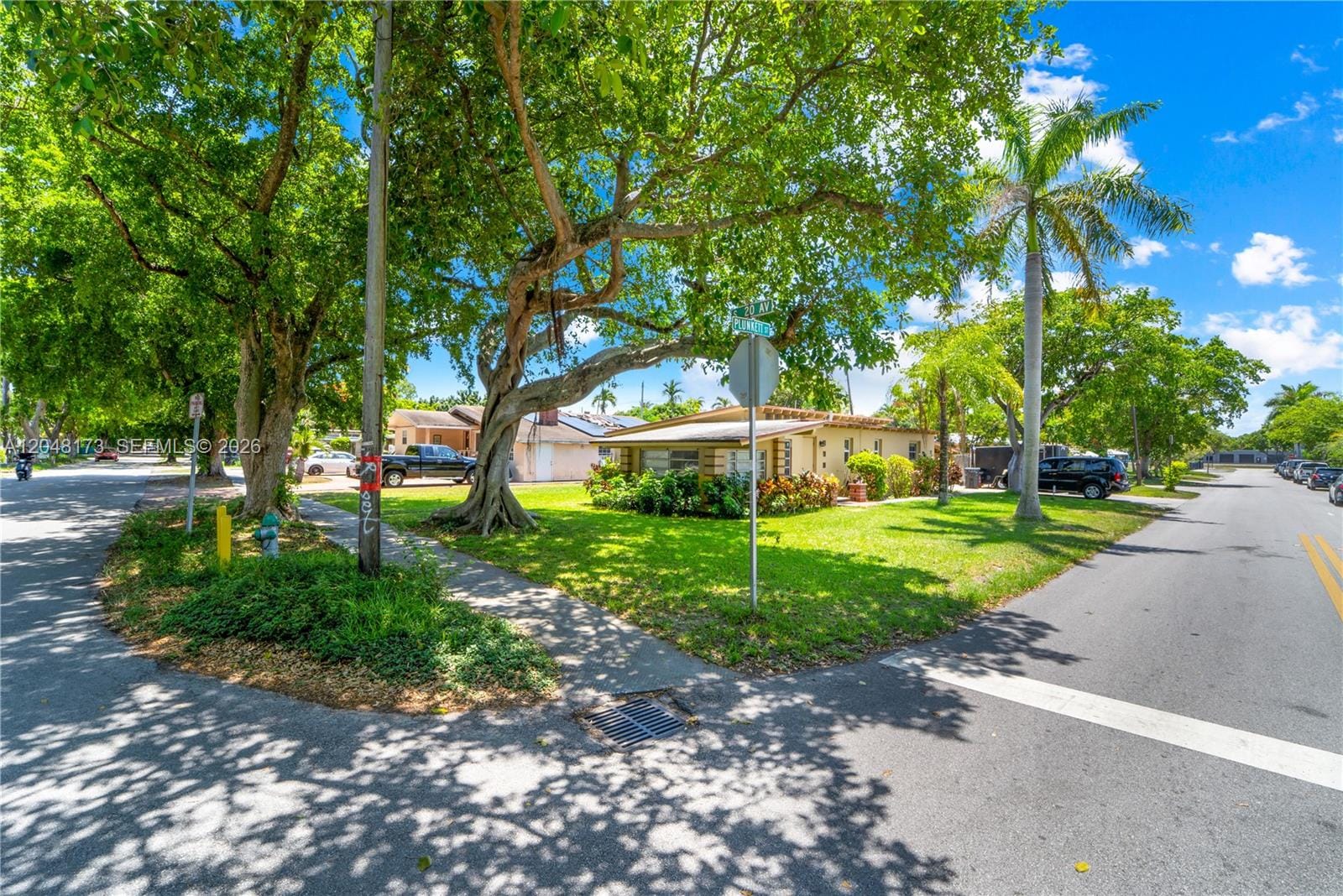 1300 S 20th Avenue, Hollywood, FL 33020 photo 28