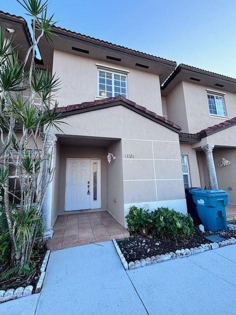 13726 SW 171st Lane, Miami, FL 33177