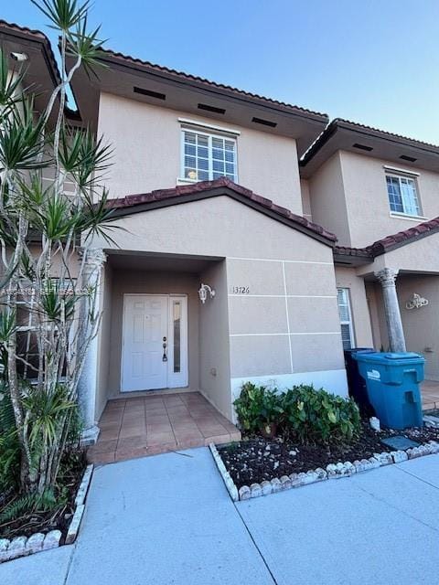 13726 SW 171st Lane, Miami, FL 33177