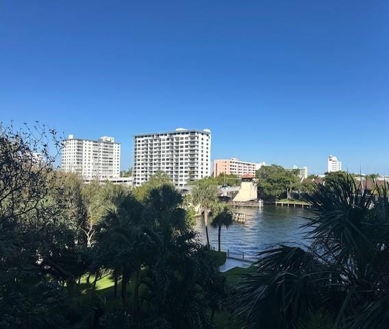 2900 NE 14th Street Causeway 405, Pompano Beach, FL 33062