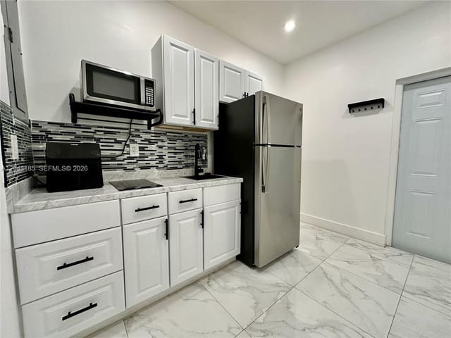 1309 NW 55th Terrace Studio, Miami, FL 33142