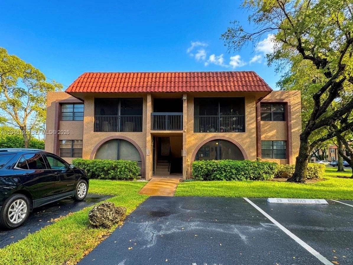 8600 NW 34th Place B102, Sunrise, FL 33351
