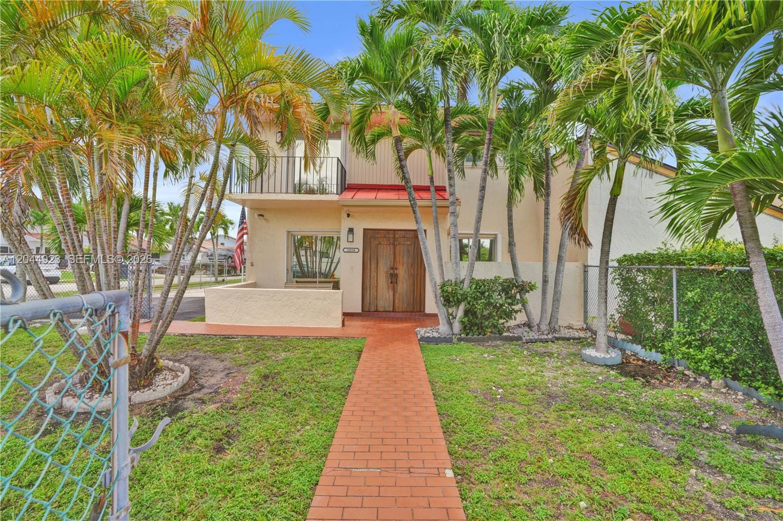 1050 SW 123rd Avenue 2-15CI, Miami, FL 33184 photo 2