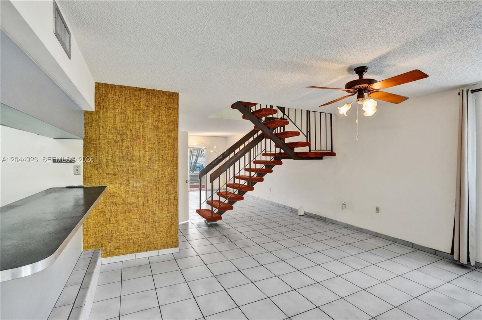 1050 SW 123rd Avenue 2-15CI, Miami, FL 33184 photo 11