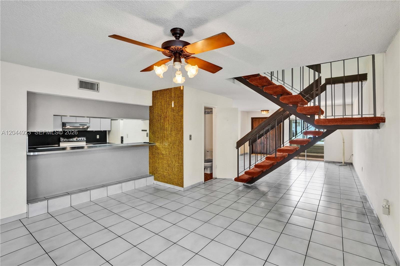 1050 SW 123rd Avenue 2-15CI, Miami, FL 33184 photo 12