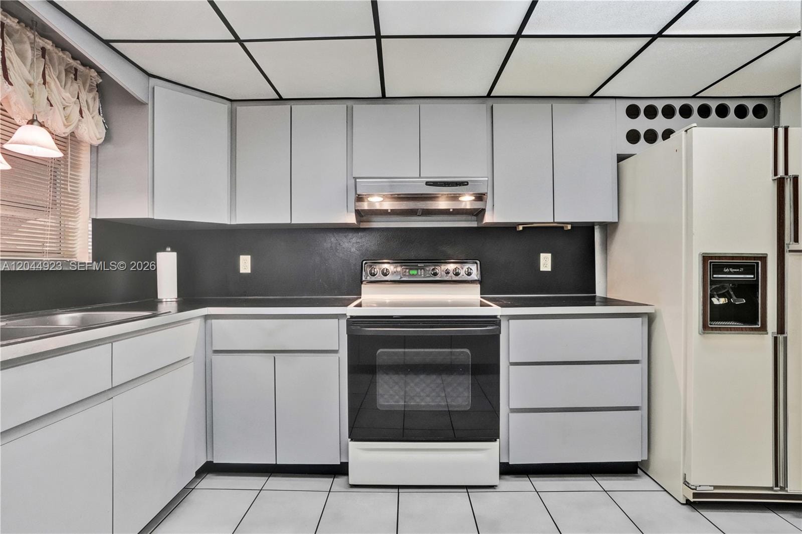 1050 SW 123rd Avenue 2-15CI, Miami, FL 33184 photo 13