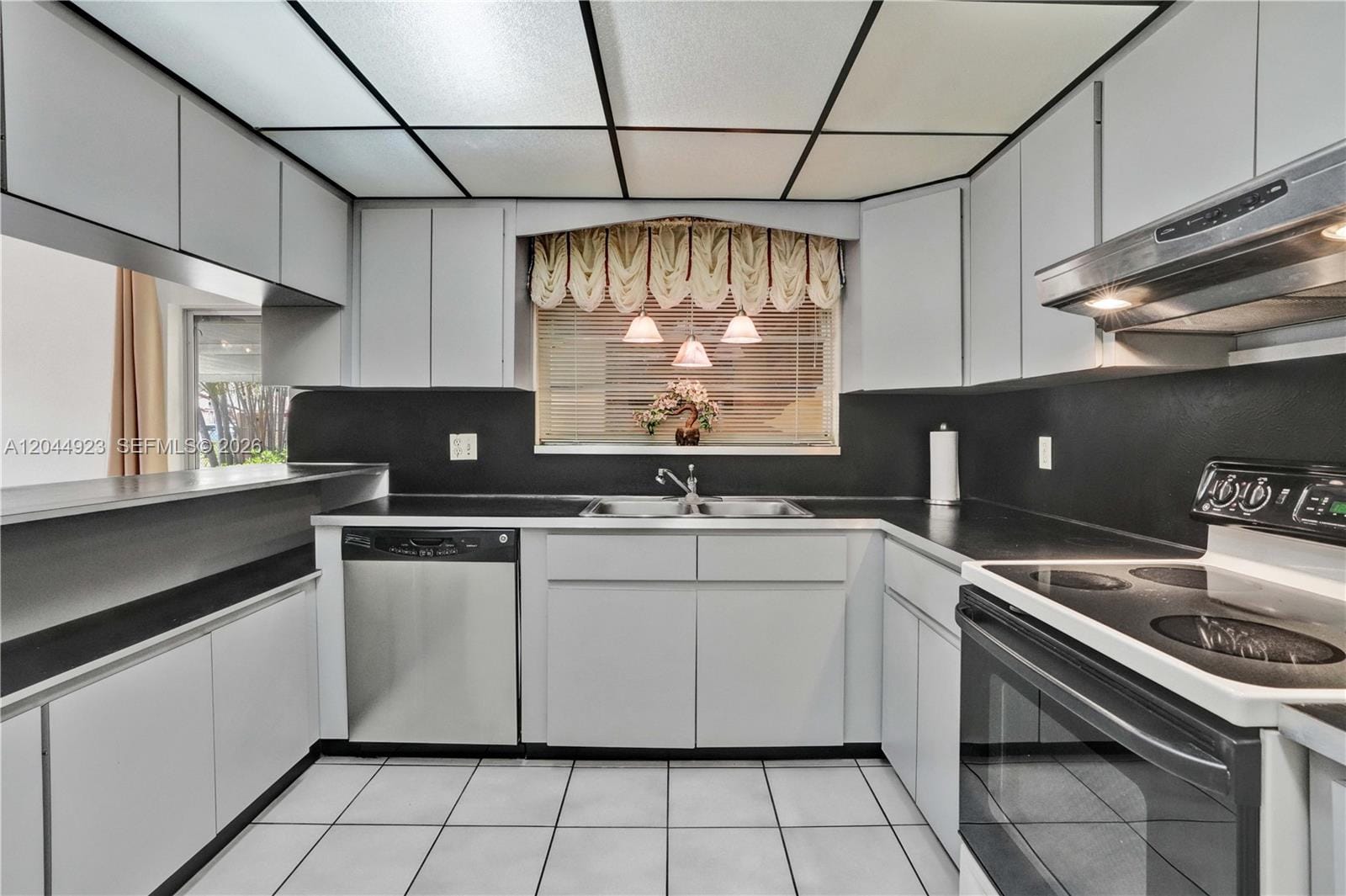 1050 SW 123rd Avenue 2-15CI, Miami, FL 33184 photo 14