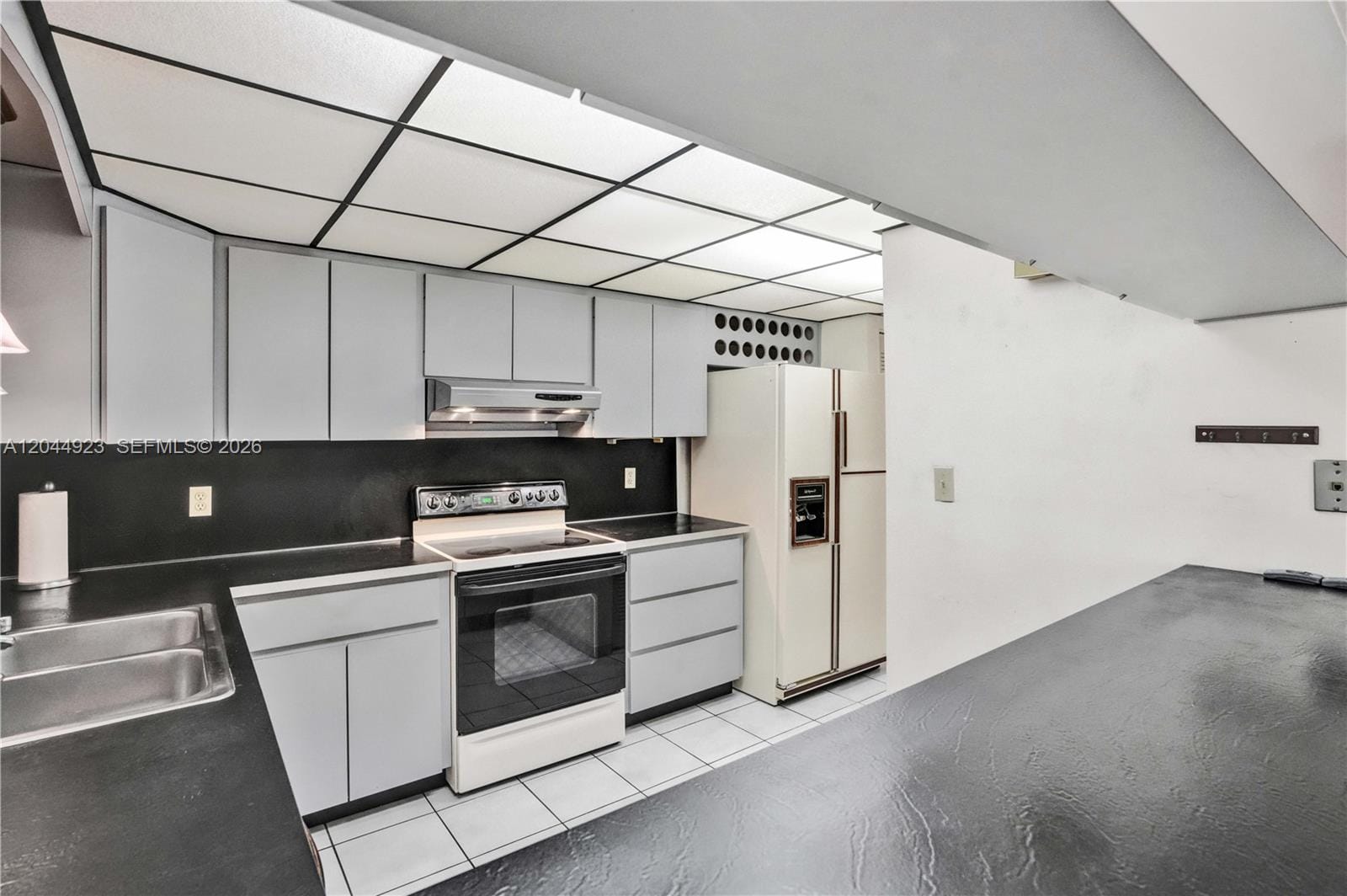 1050 SW 123rd Avenue 2-15CI, Miami, FL 33184 photo 16