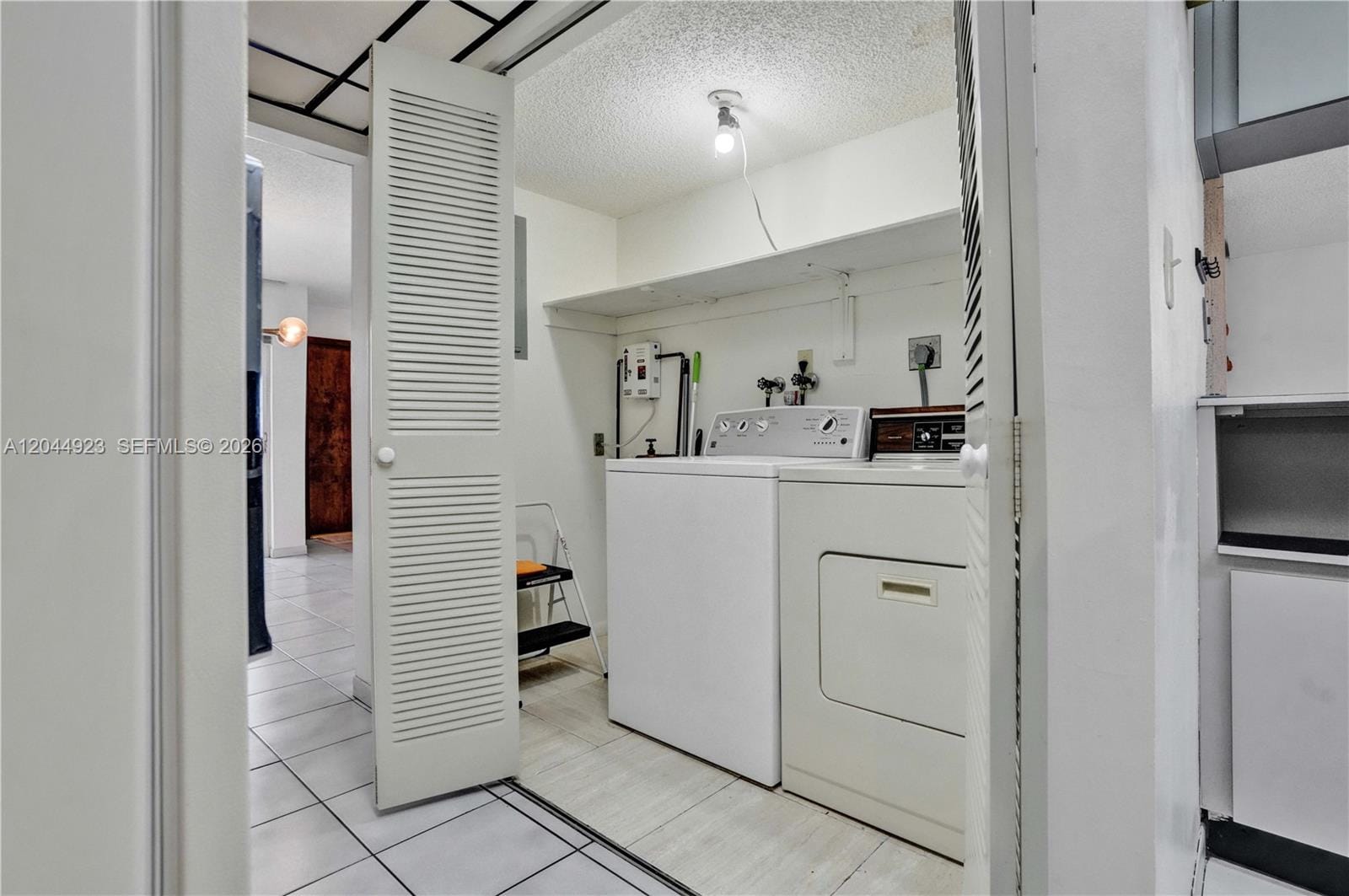 1050 SW 123rd Avenue 2-15CI, Miami, FL 33184 photo 17