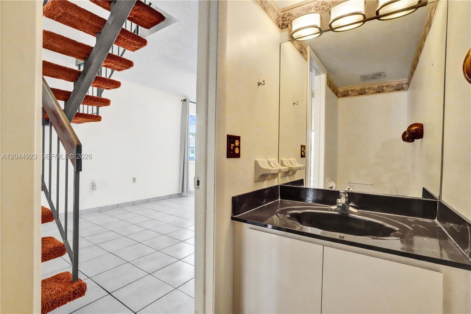 1050 SW 123rd Avenue 2-15CI, Miami, FL 33184 photo 18