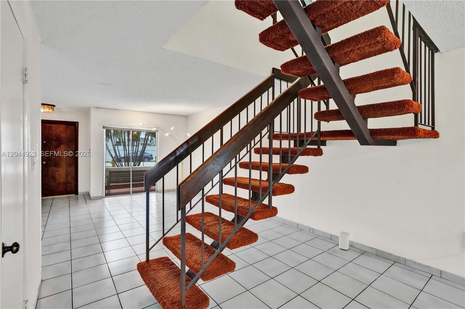 1050 SW 123rd Avenue 2-15CI, Miami, FL 33184 photo 19
