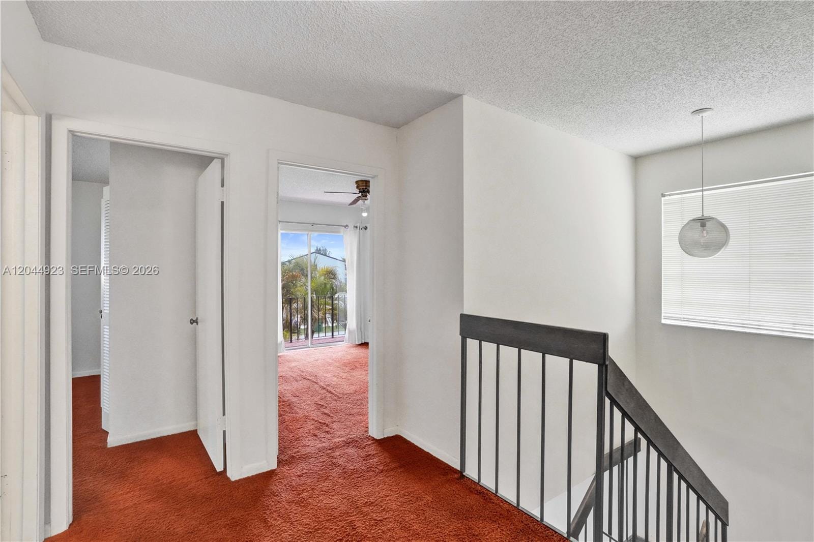 1050 SW 123rd Avenue 2-15CI, Miami, FL 33184 photo 20