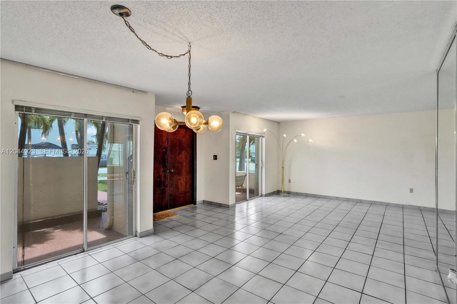 1050 SW 123rd Avenue 2-15CI, Miami, FL 33184 photo 3
