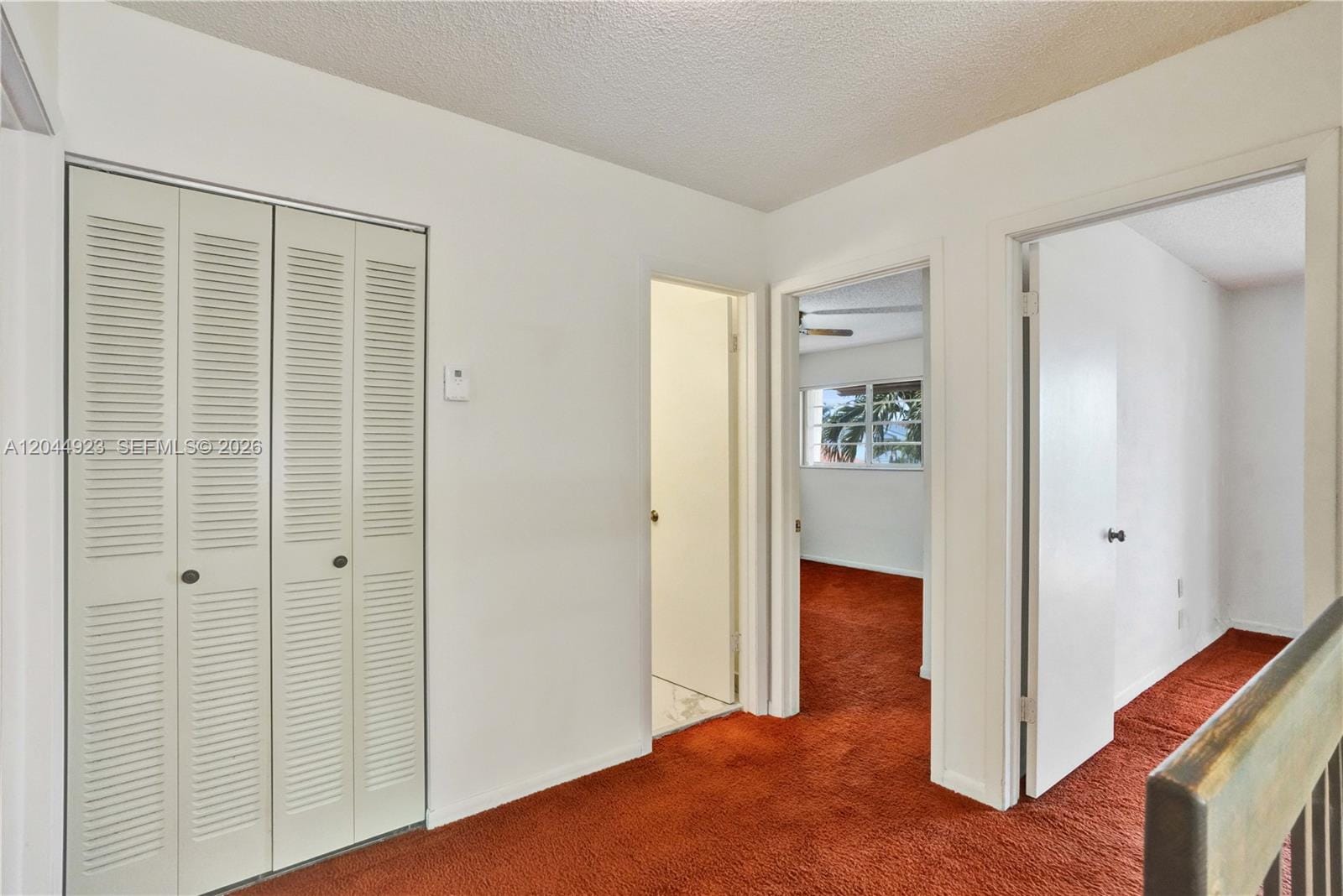 1050 SW 123rd Avenue 2-15CI, Miami, FL 33184 photo 21