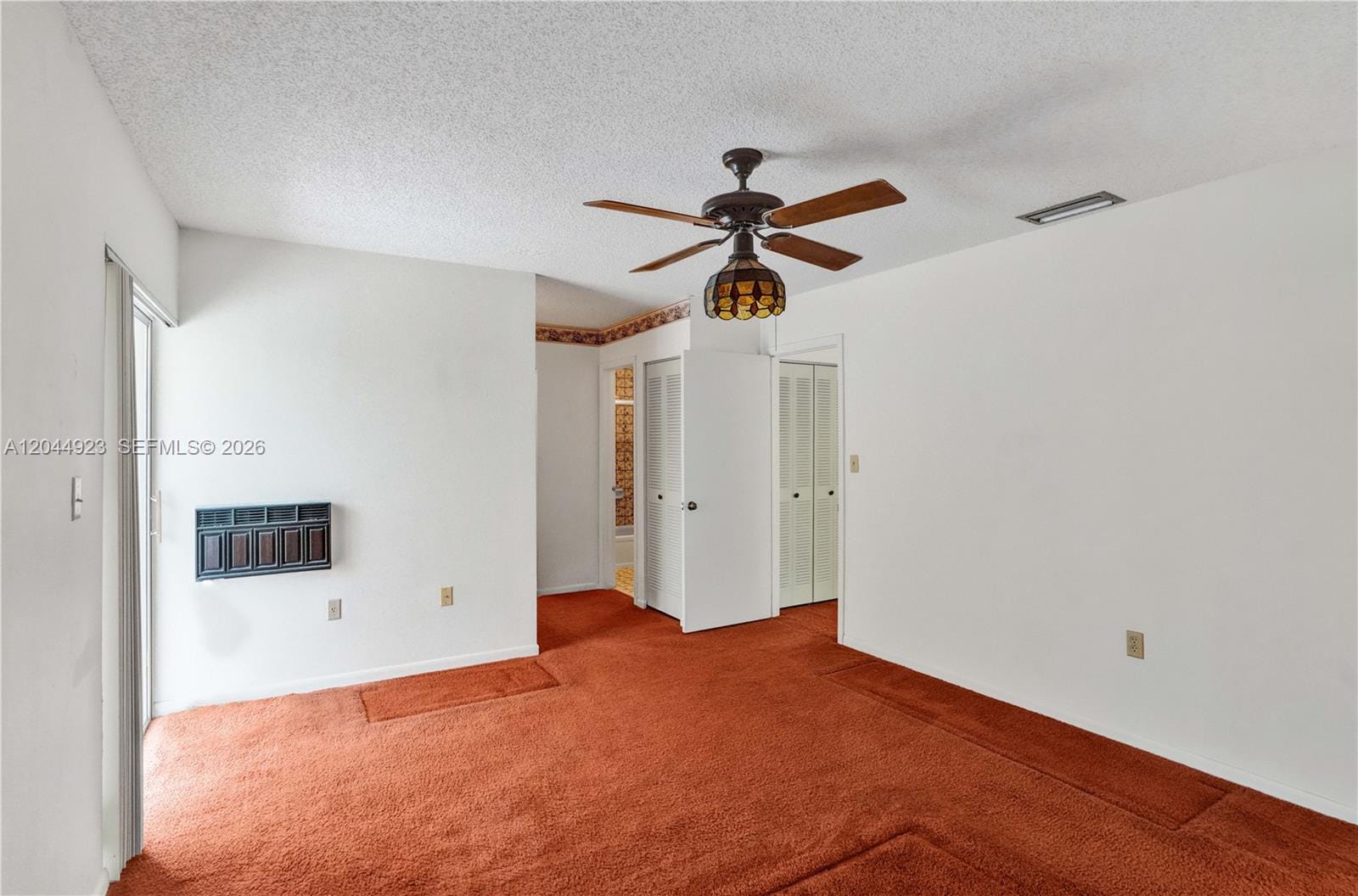 1050 SW 123rd Avenue 2-15CI, Miami, FL 33184 photo 22