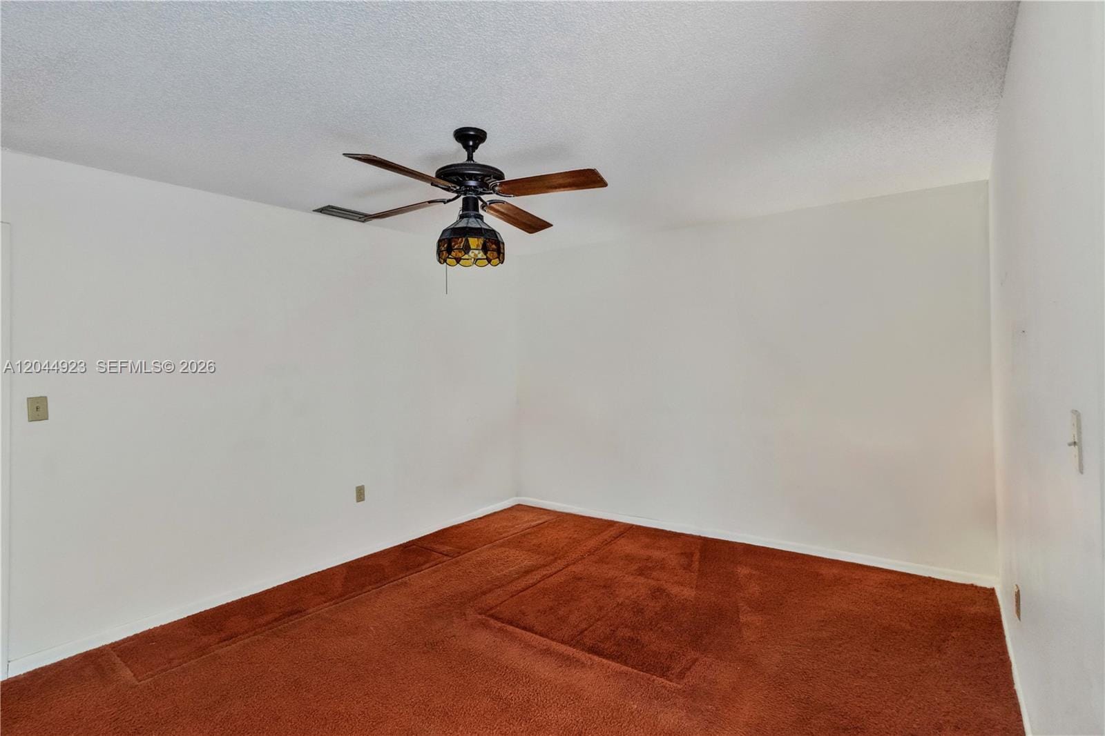 1050 SW 123rd Avenue 2-15CI, Miami, FL 33184 photo 23