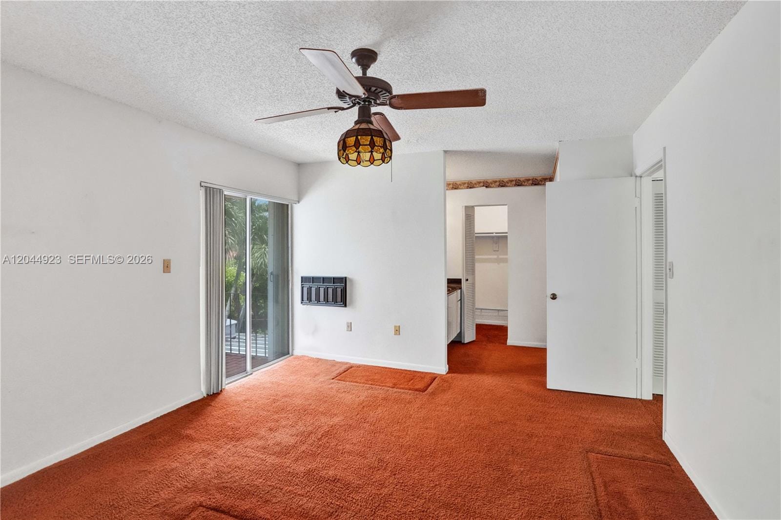 1050 SW 123rd Avenue 2-15CI, Miami, FL 33184 photo 24
