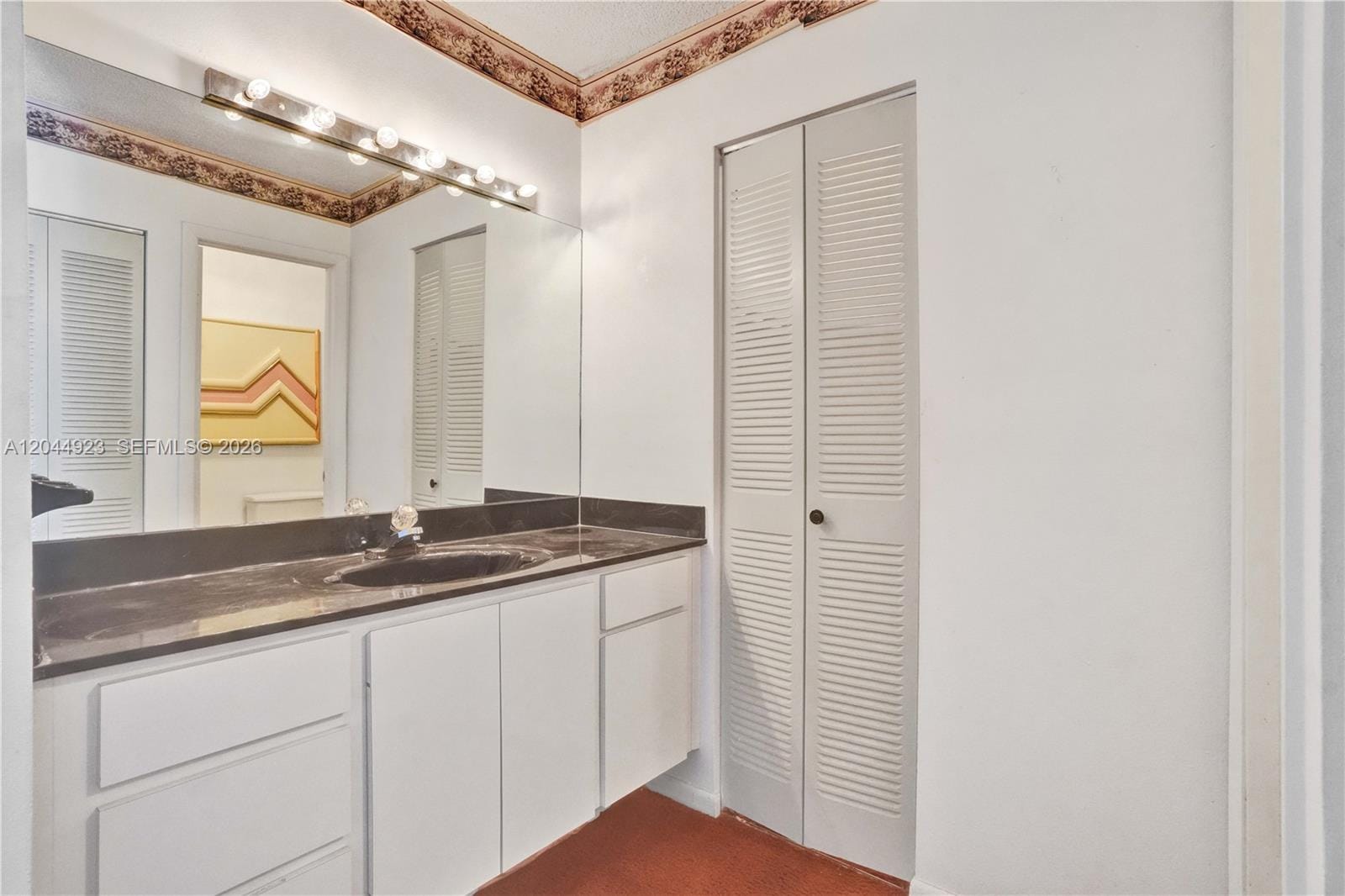 1050 SW 123rd Avenue 2-15CI, Miami, FL 33184 photo 25