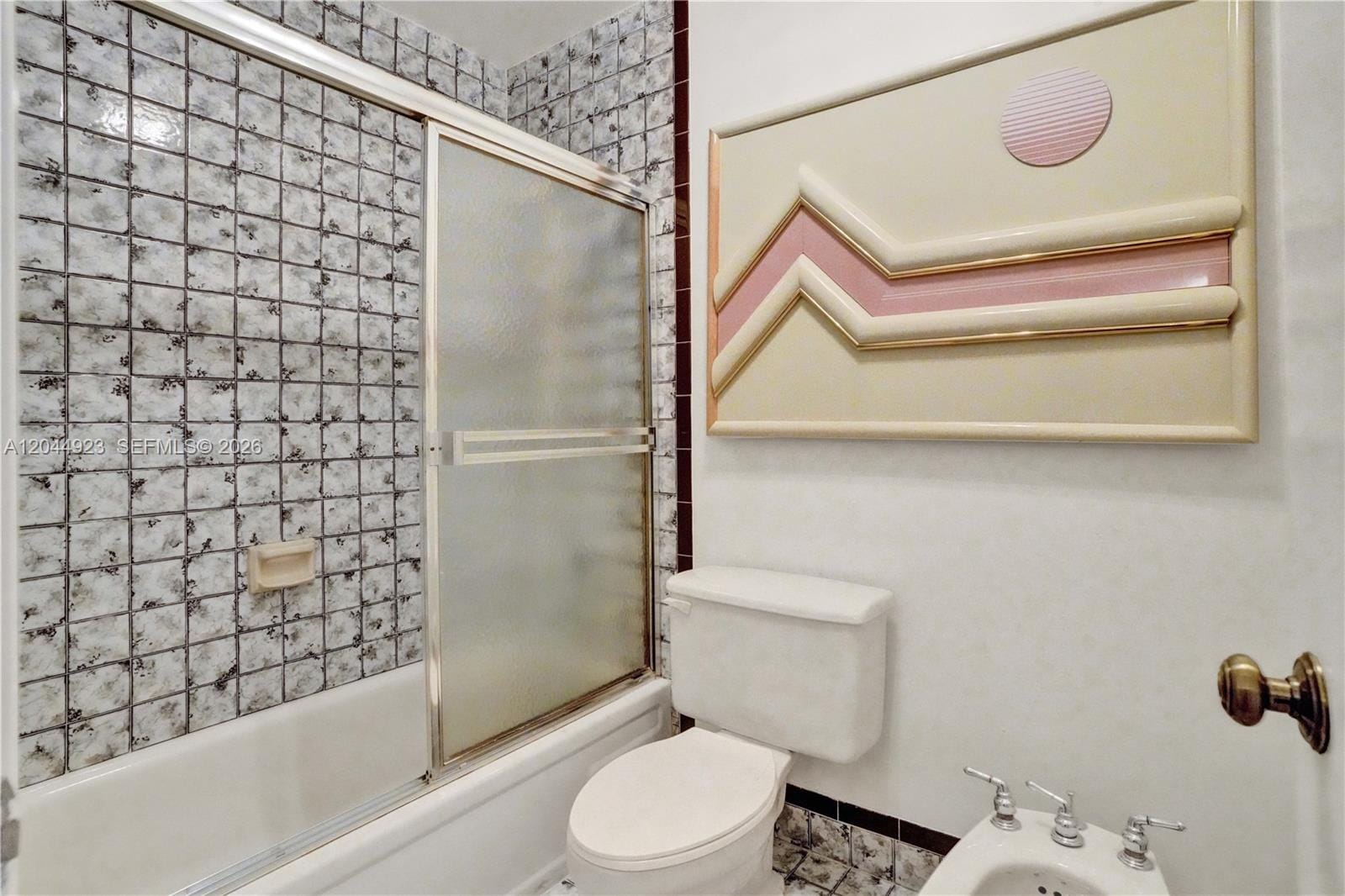 1050 SW 123rd Avenue 2-15CI, Miami, FL 33184 photo 26