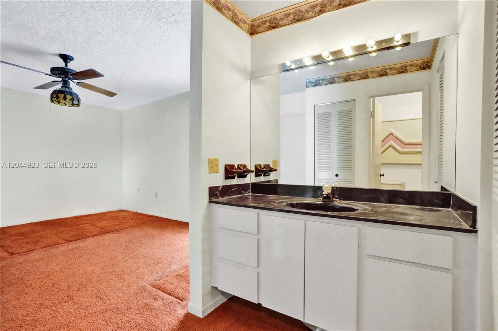 1050 SW 123rd Avenue 2-15CI, Miami, FL 33184 photo 27