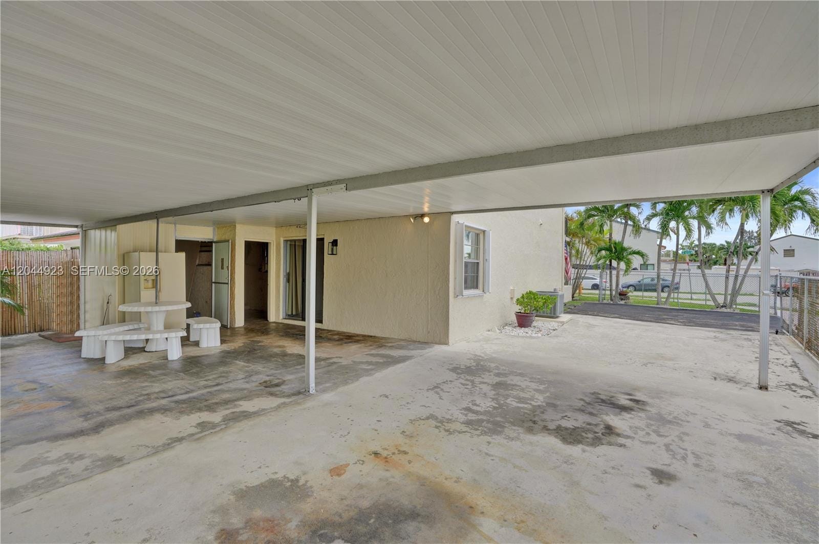 1050 SW 123rd Avenue 2-15CI, Miami, FL 33184 photo 30