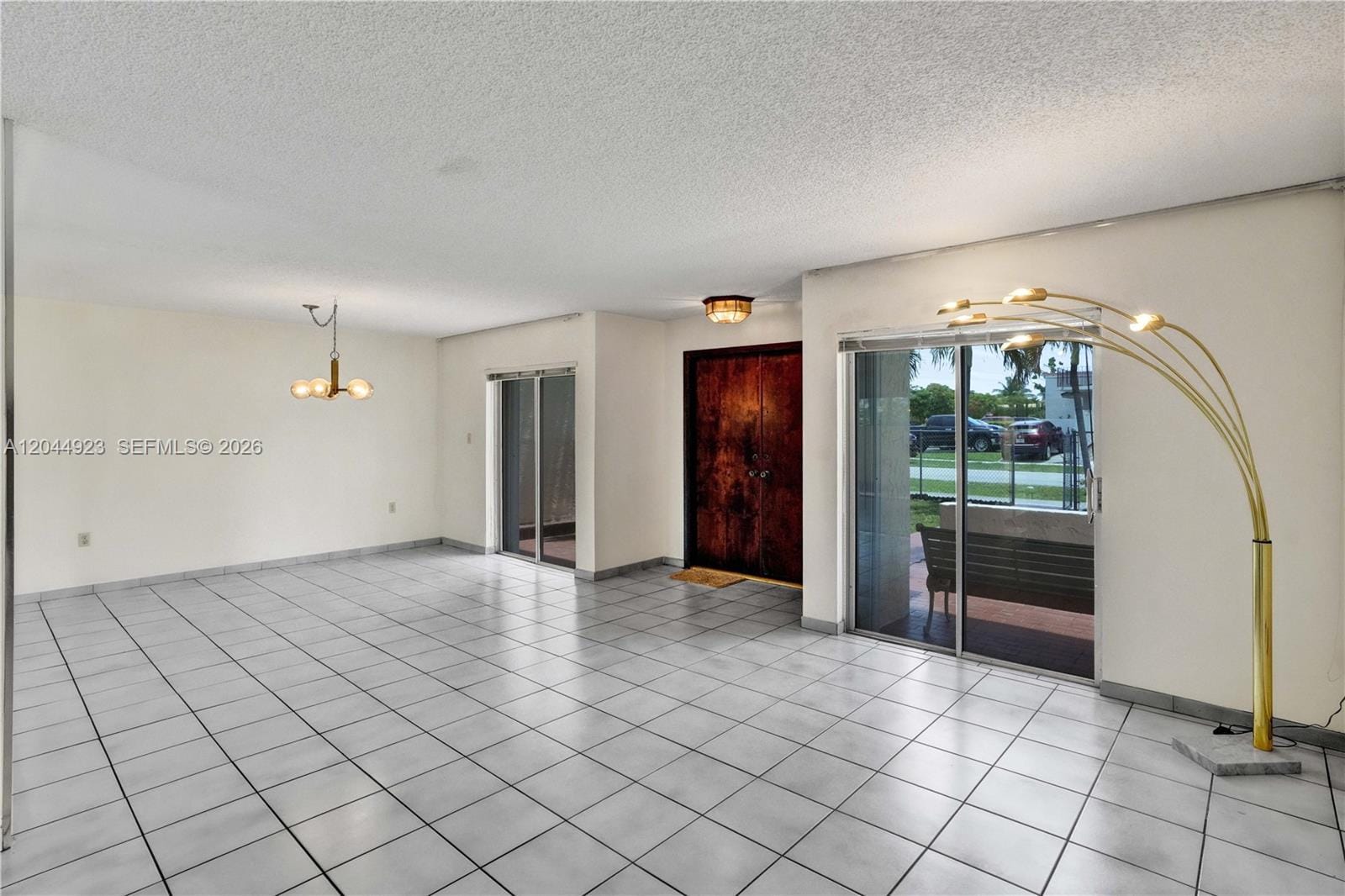1050 SW 123rd Avenue 2-15CI, Miami, FL 33184 photo 4