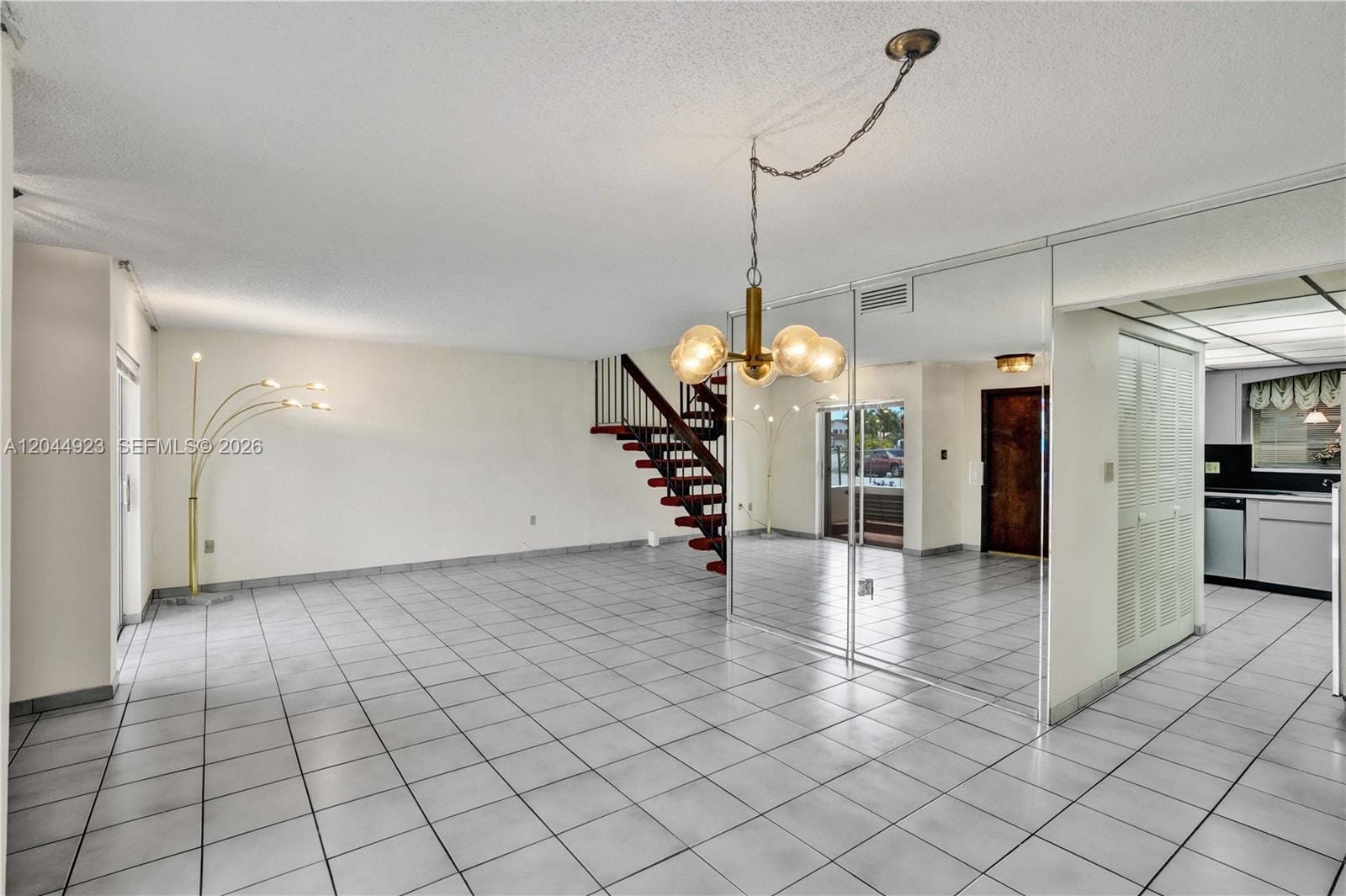 1050 SW 123rd Avenue 2-15CI, Miami, FL 33184 photo 5