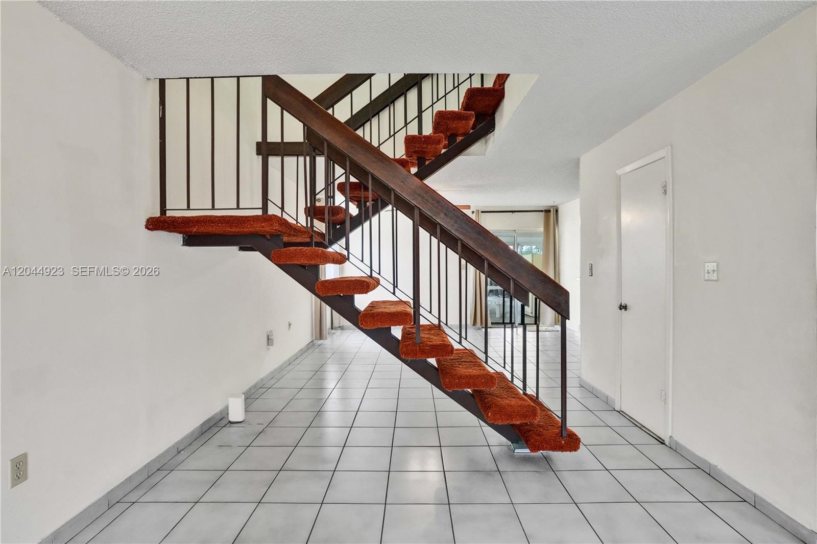1050 SW 123rd Avenue 2-15CI, Miami, FL 33184 photo 6