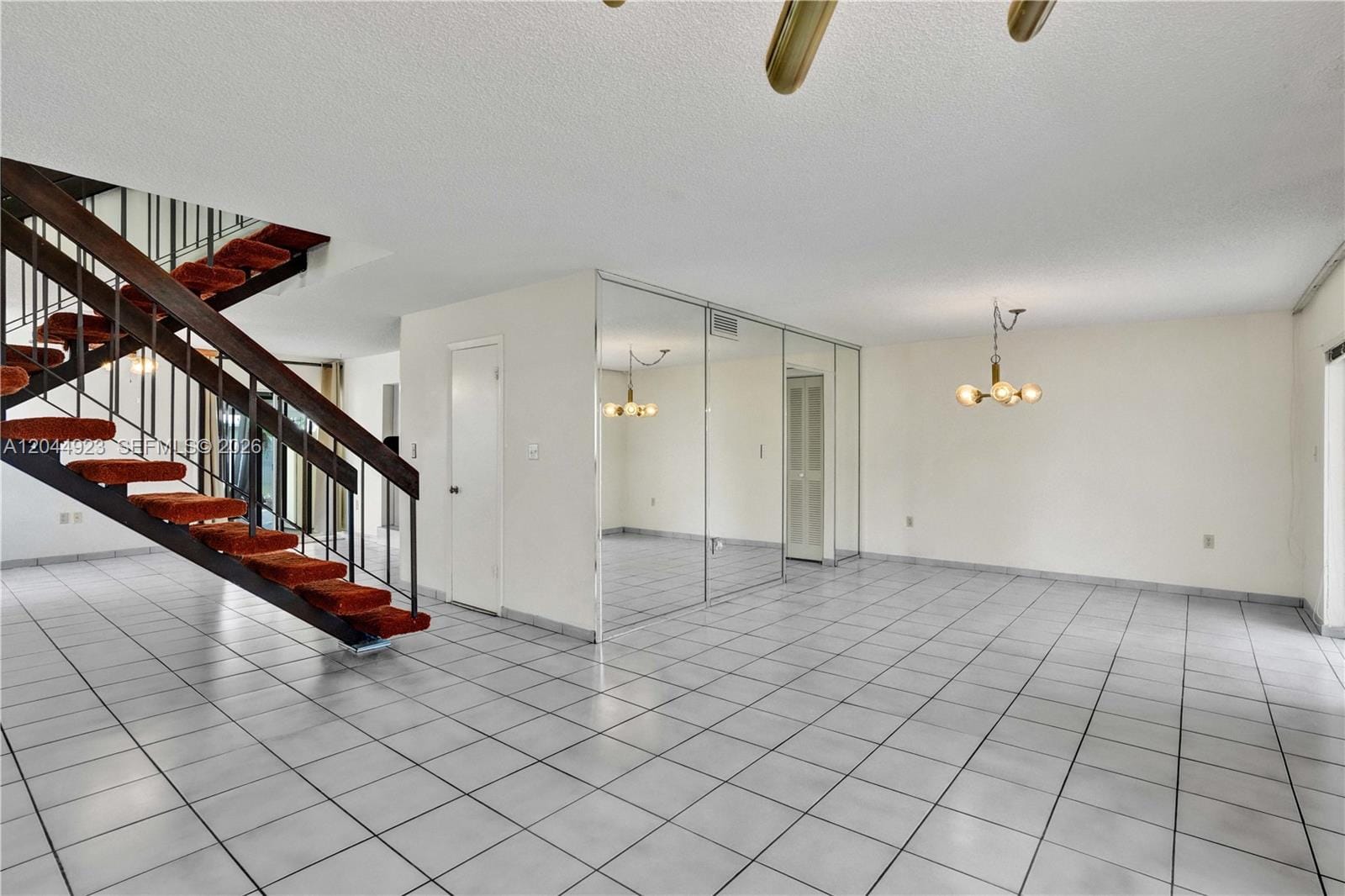 1050 SW 123rd Avenue 2-15CI, Miami, FL 33184 photo 7