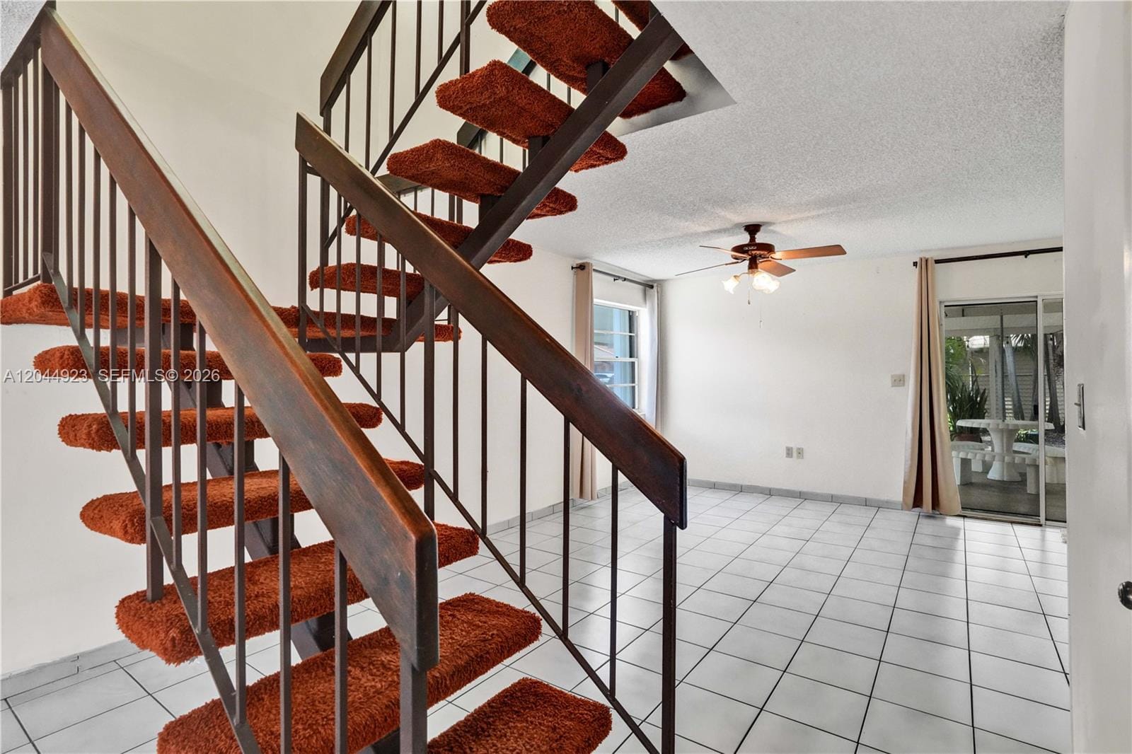 1050 SW 123rd Avenue 2-15CI, Miami, FL 33184 photo 8
